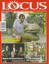 June cover